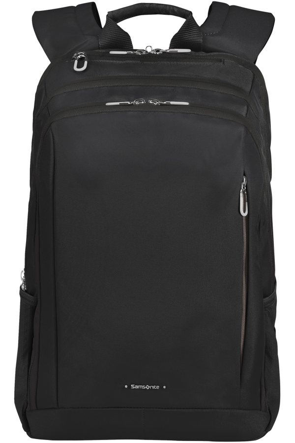 Samsonite Guardit Classy Backpack 15.6'  Zwart