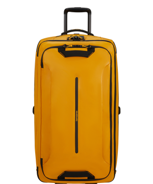 Reistassen Samsonite Nederland