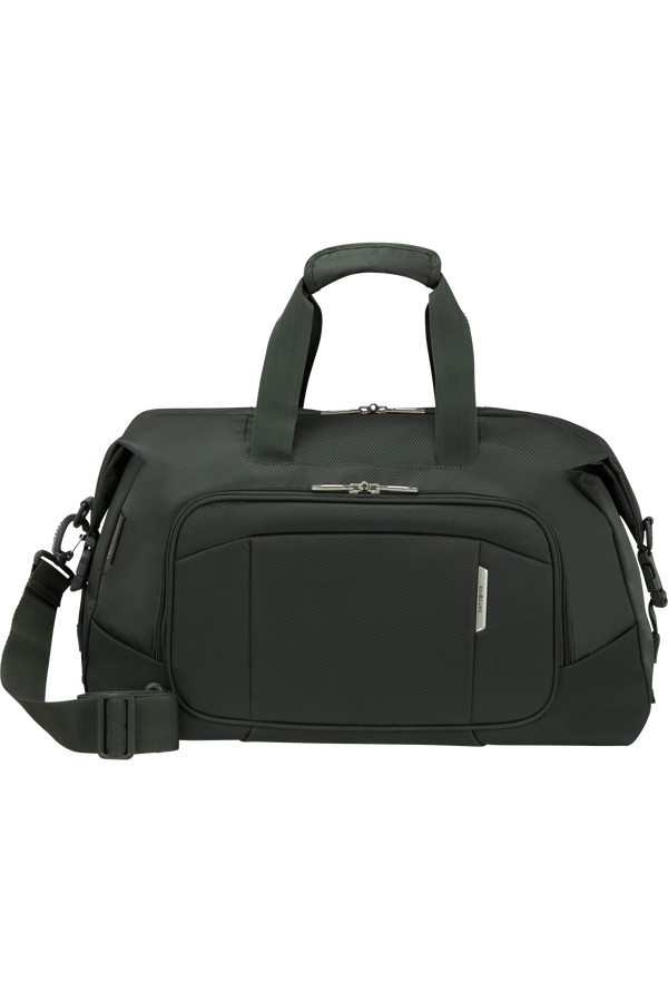 Reistas samsonite sales