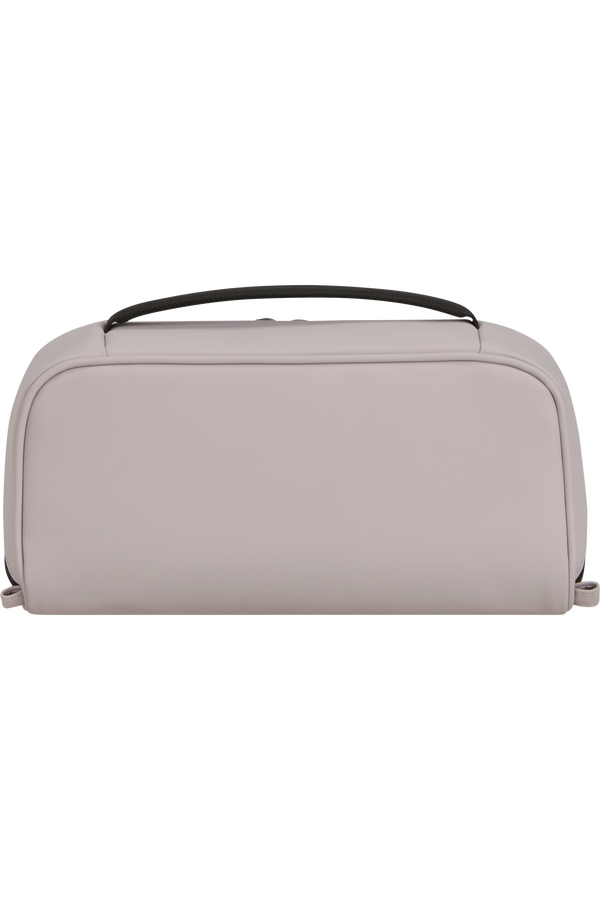 Samsonite Glam-Go Pouchy Beauty Case  Ash Rose