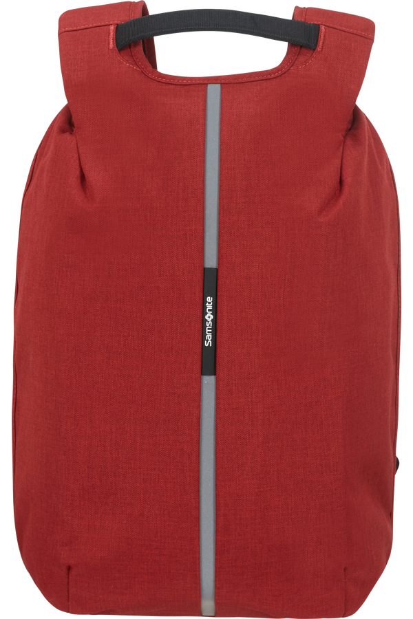 Samsonite securipak shop