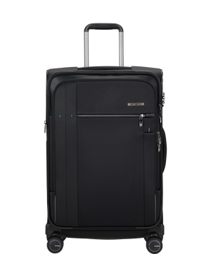 Promoties Samsonite