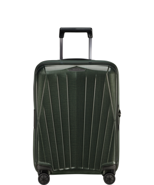 Major-Lite Spinner uitbreidbaar (4 wielen) 55cm 55 x 40 x 20/23 cm | 2.2 kg