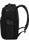 Samsonite Evosight Backpack 17.3' Exp  Zwart