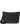 Move 5.0 Hobo tas 23 x 31 x 12 cm | 0.4 kg