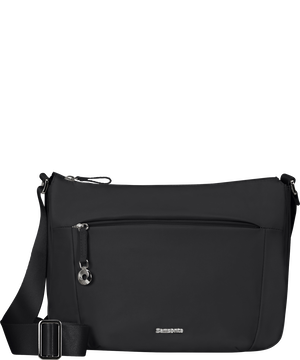 Move 5.0 Hobo tas 23 x 31 x 12 cm | 0.4 kg