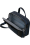 Samsonite Spectrolite 4.0 Laptop Briefcase Expandable 15.6'  Blauw Samsonite Spectrolite 4.0 Laptop Briefcase Expandable 15.6'  Blauw