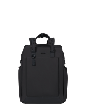 Essentis Rugzak 14.1" 39 x 30 x 15 cm | 1 kg