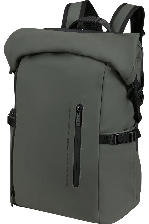 Glam-Go Rugzak 15.6"