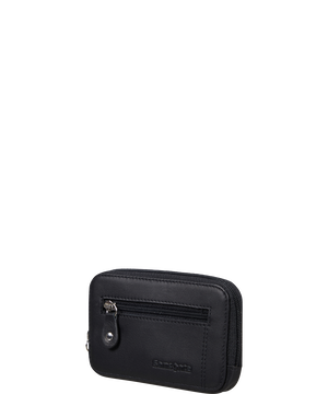 Attack 2 Slg Sleuteltasje