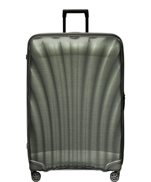 C-Lite Koffer (4 wielen) 86cm 86 x 58 x 36 cm | 3.6 kg C-Lite Koffer (4 wielen) 86cm 86 x 58 x 36 cm | 3.6 kg