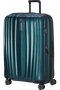 Samsonite Nexis Spinner Expandable 82cm  Deep Petrol