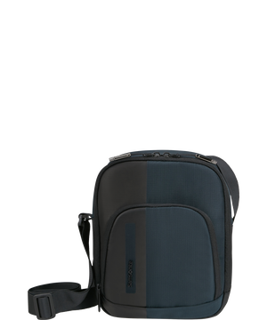Biz2go Crossbody tas 25 x 20 x 9 cm | 0.3 kg