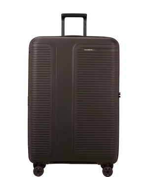 Prodiver Spinner uitbreidbaar (4 wielen) 81cm 81 x 54 x 34/37 cm | 4.3 kg