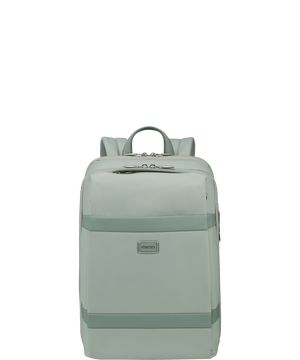 Image Biz Rugzak 14.1" 38.5 x 26 x 13.5 cm | 1 kg