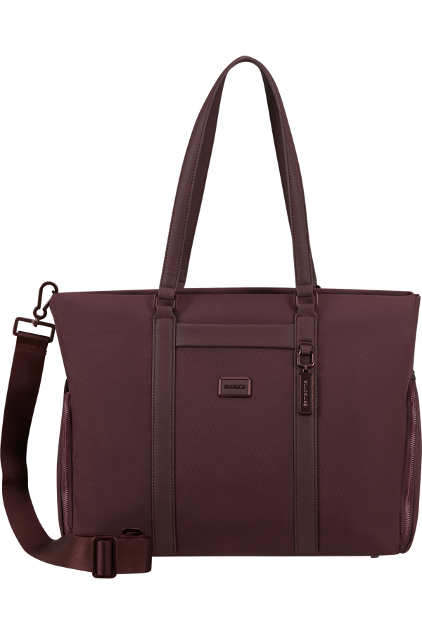 Image Biz Shopper 14.1"