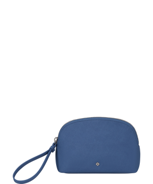 Pouchy Make-uptasje 11 x 17 x 6 cm | 0.07 kg