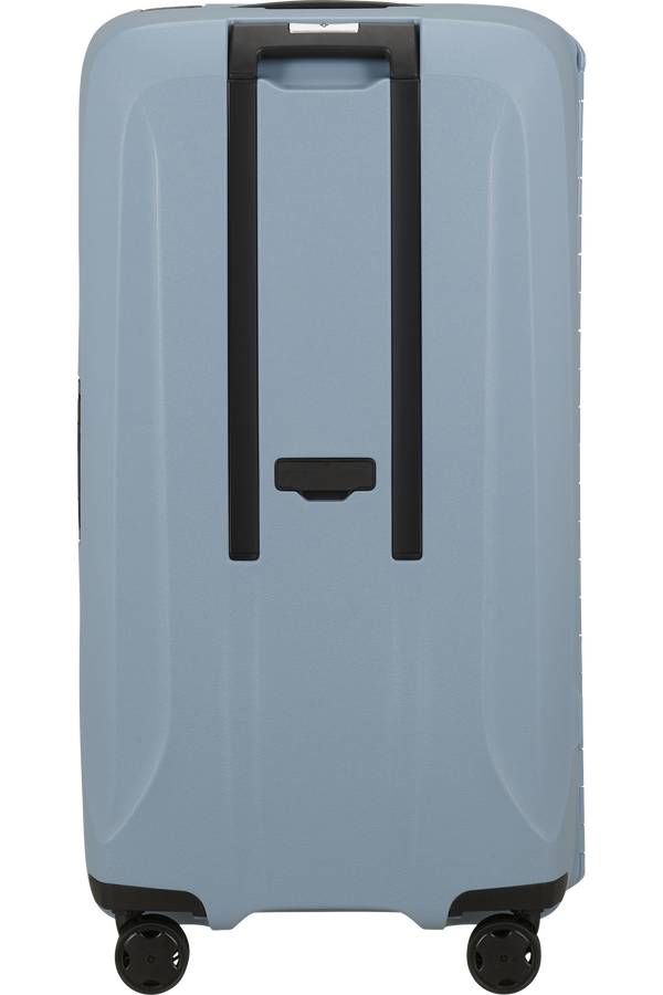 Essens Trunk (4 wielen) 80cm