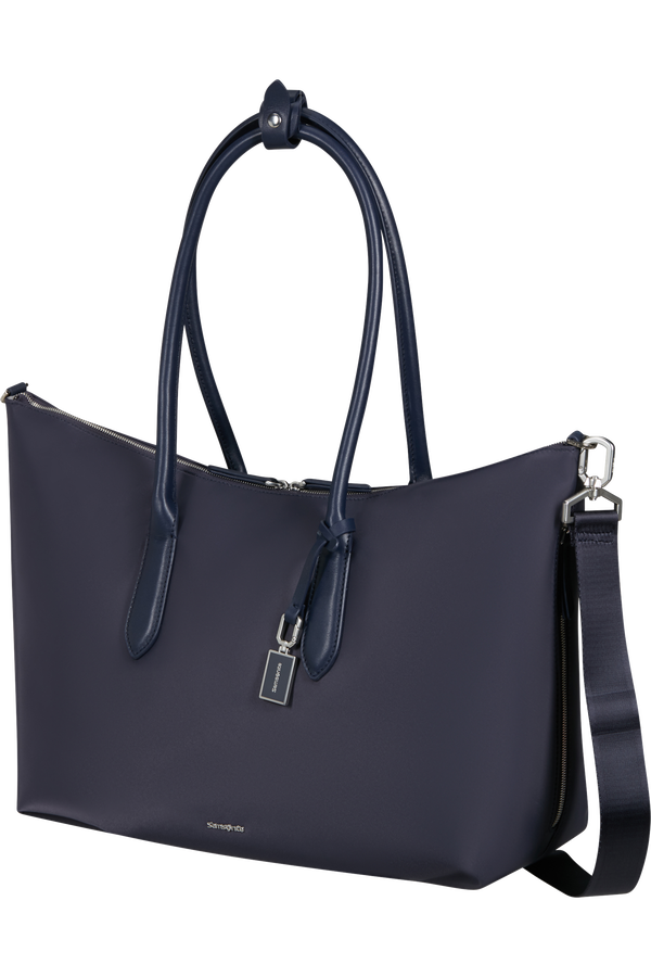 Evoluxe Shopper 14.1"
