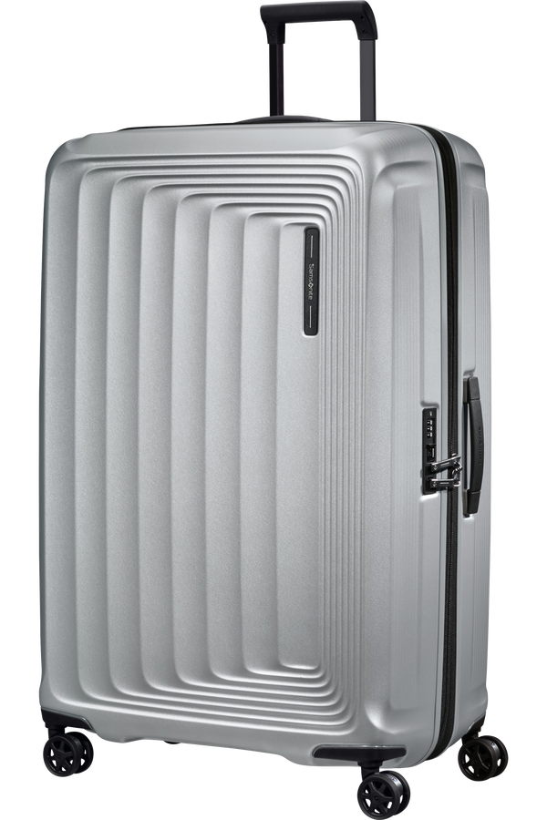 81 cm trolley bag hotsell