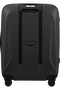 Samsonite Essens Spinner Expandable ZIP 55cm  Grafiet