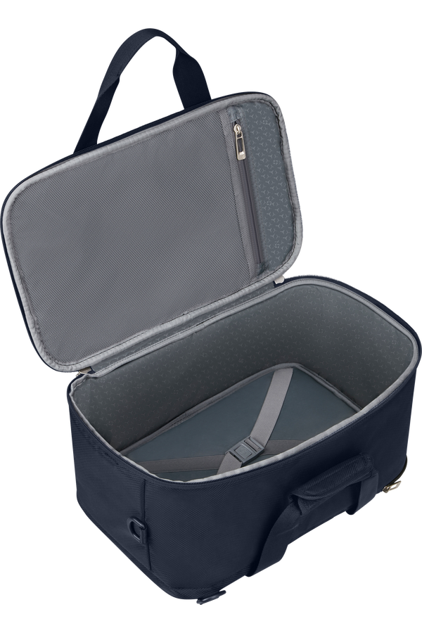 Samsonite Respark 3-Way Bag - Underseater  Midnight Blue