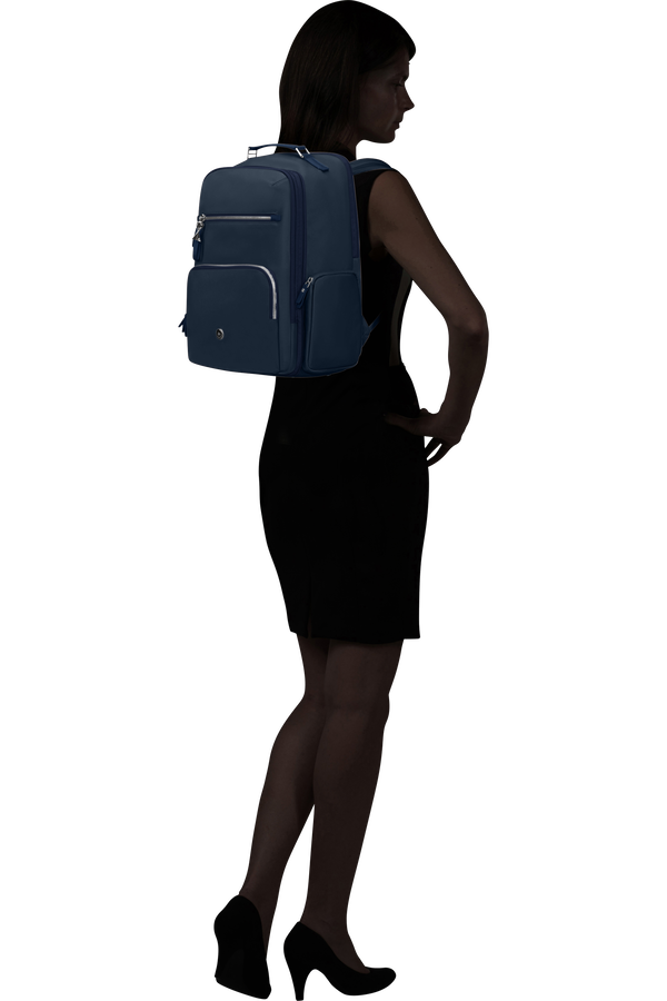 Karissa Evo Rugzak 14.1"