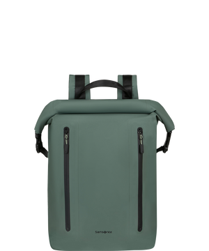 Coatify Biz Rugzak 15.6" 43 x 29 x 14 cm | 0.9 kg