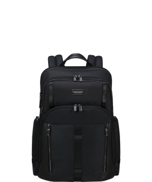 Duurzame veilige laptop rugzakken Samsonite Nederland