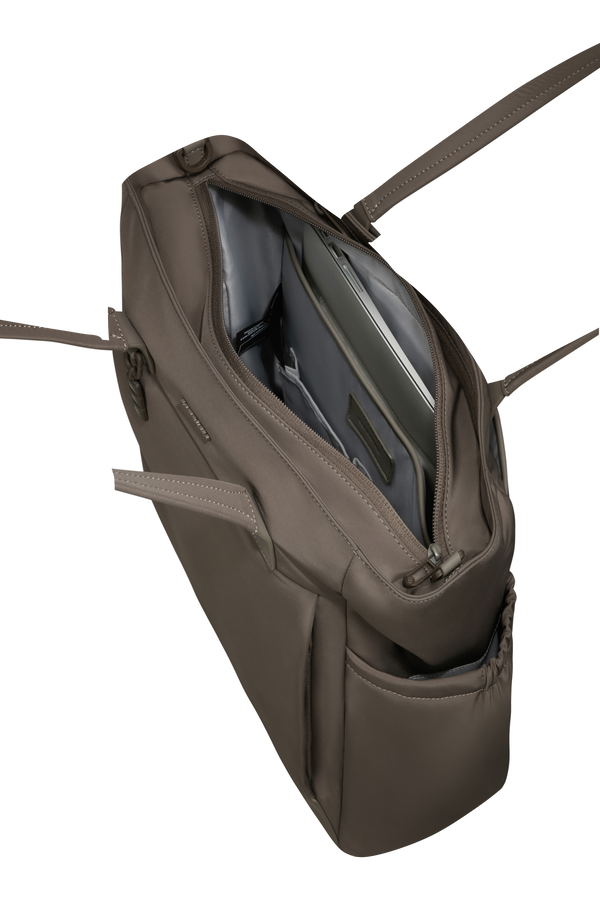 Essentis Shopper 14.1"