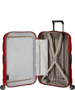 C-Lite Koffer (4 wielen) 75cm 75 x 51 x 31 cm | 2.8 kg