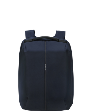 Securipak 2.0 Rugzak 17.3" 47.5 x 33 x 20 cm | 1.1 kg Securipak 2.0 Rugzak 17.3" 47.5 x 33 x 20 cm | 1.1 kg