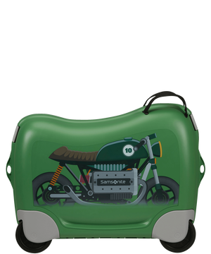 Dream2go Spinner (4 wielen) 38 x 52 x 21 cm | 2.1 kg Dream2go Spinner (4 wielen) 38 x 52 x 21 cm | 2.1 kg