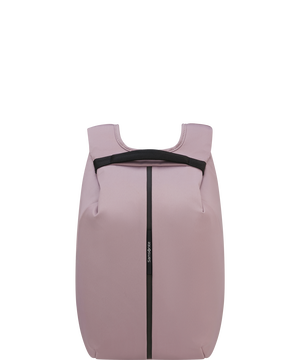 Securipak 2.0 Rugzak 14.1" 41.5 x 28 x 15 cm | 0.7 kg