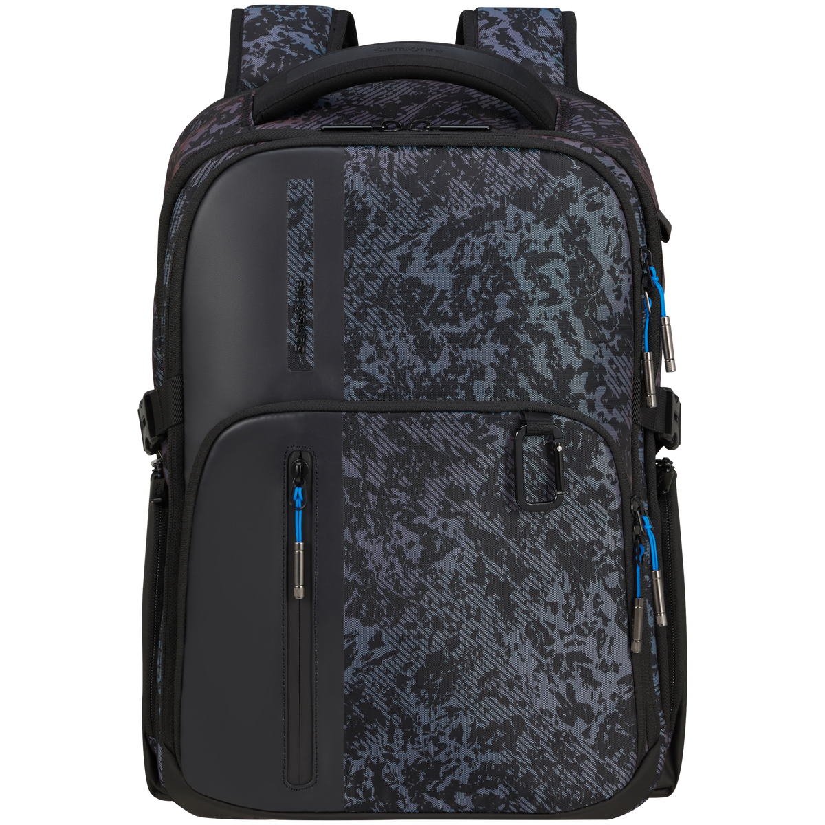 Actaeon samsonite hotsell