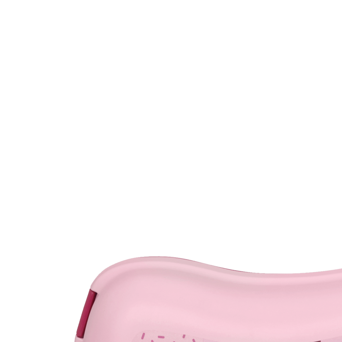 Samsonite Kinderkoffer - Dream2Go Ride-On Suitcase Ice Cream Van