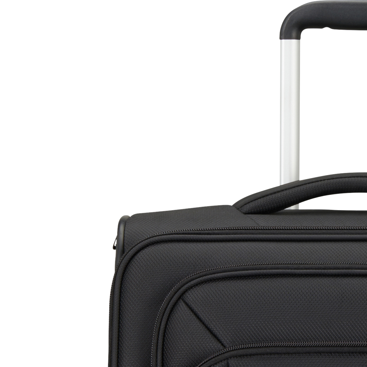 Samsonite Respark Spinner 55 Strict ozone black