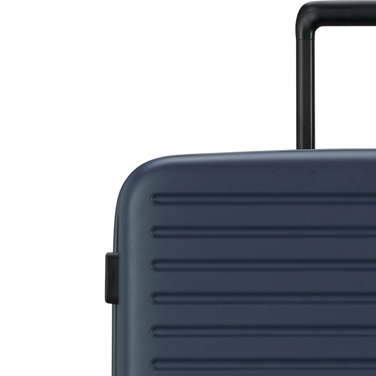 Samsonite Restackd Spinner 75 EXP midnight