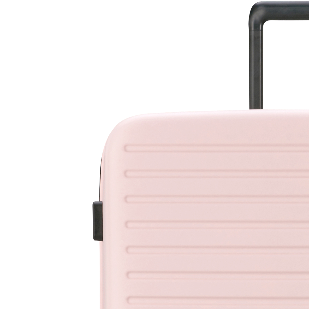 Samsonite Restackd Spinner 81 EXP rose