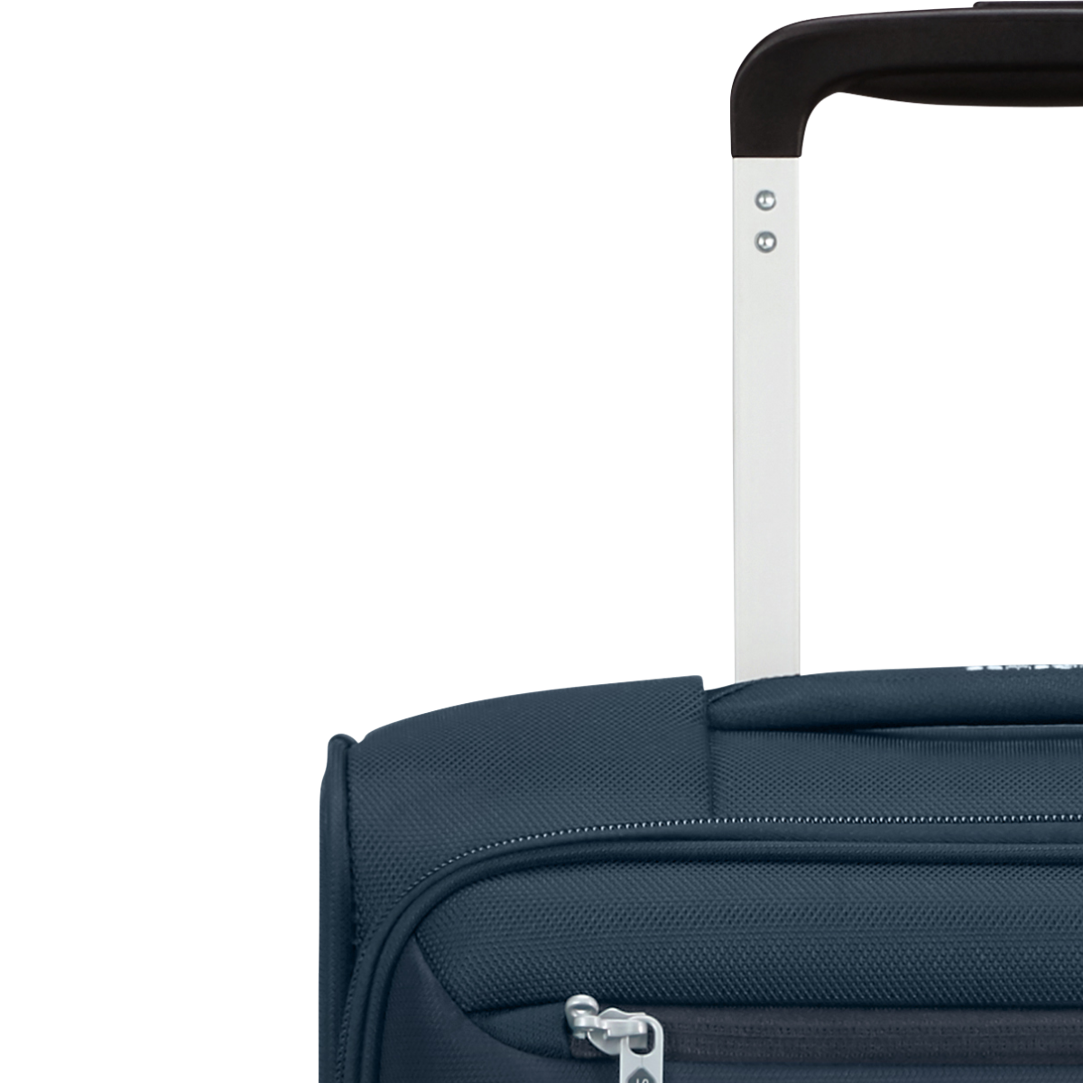 Samsonite Urbify Upright 45 Underseater navy blue