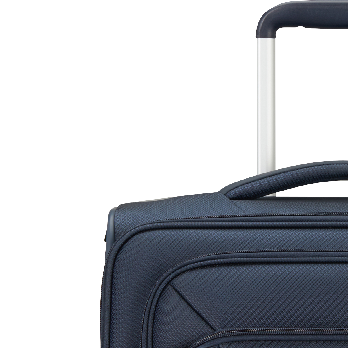 Samsonite Respark Spinner 55/20 Strict Midnight Blue