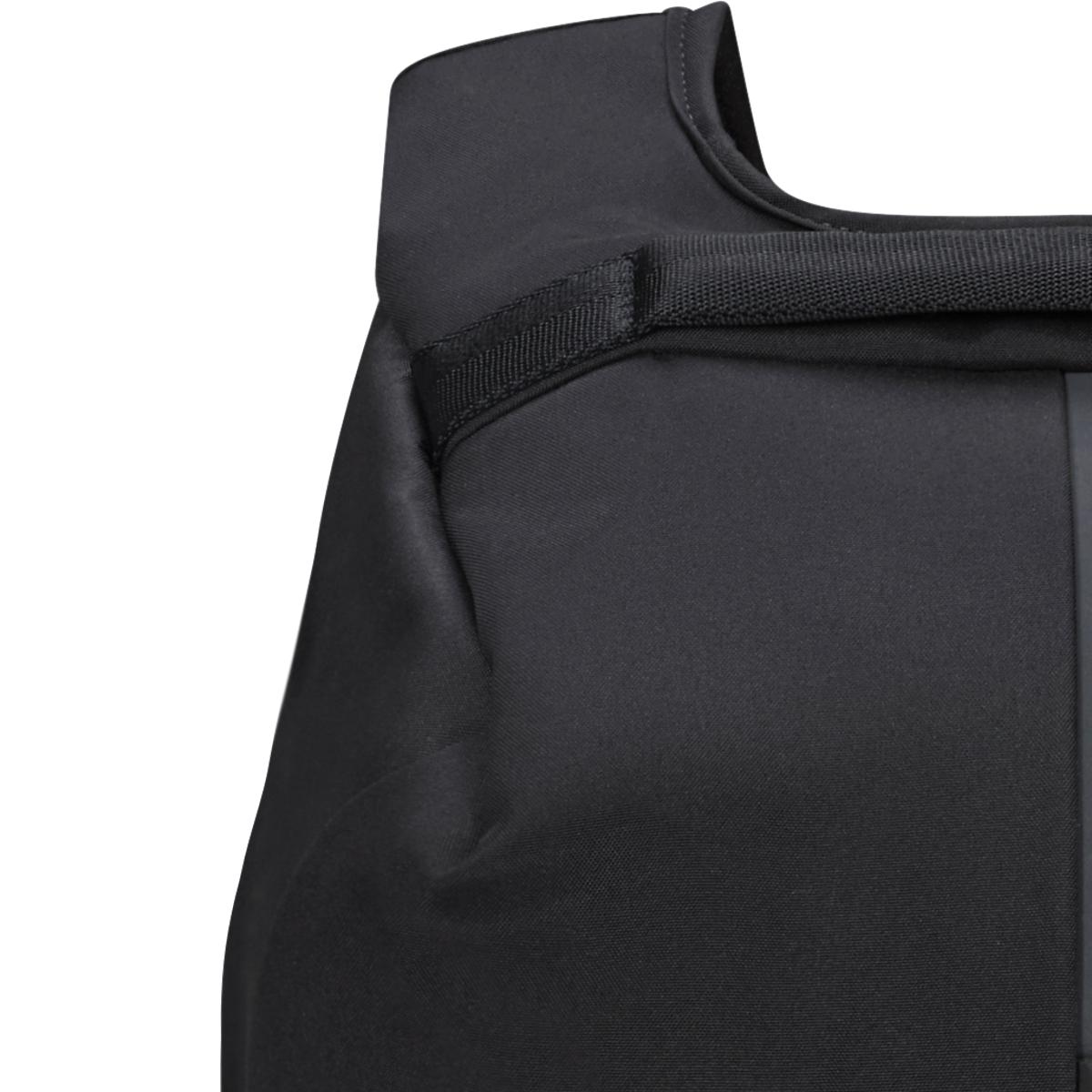 Samsonite Securipak 2.0 Backpack 15.6" black backpack