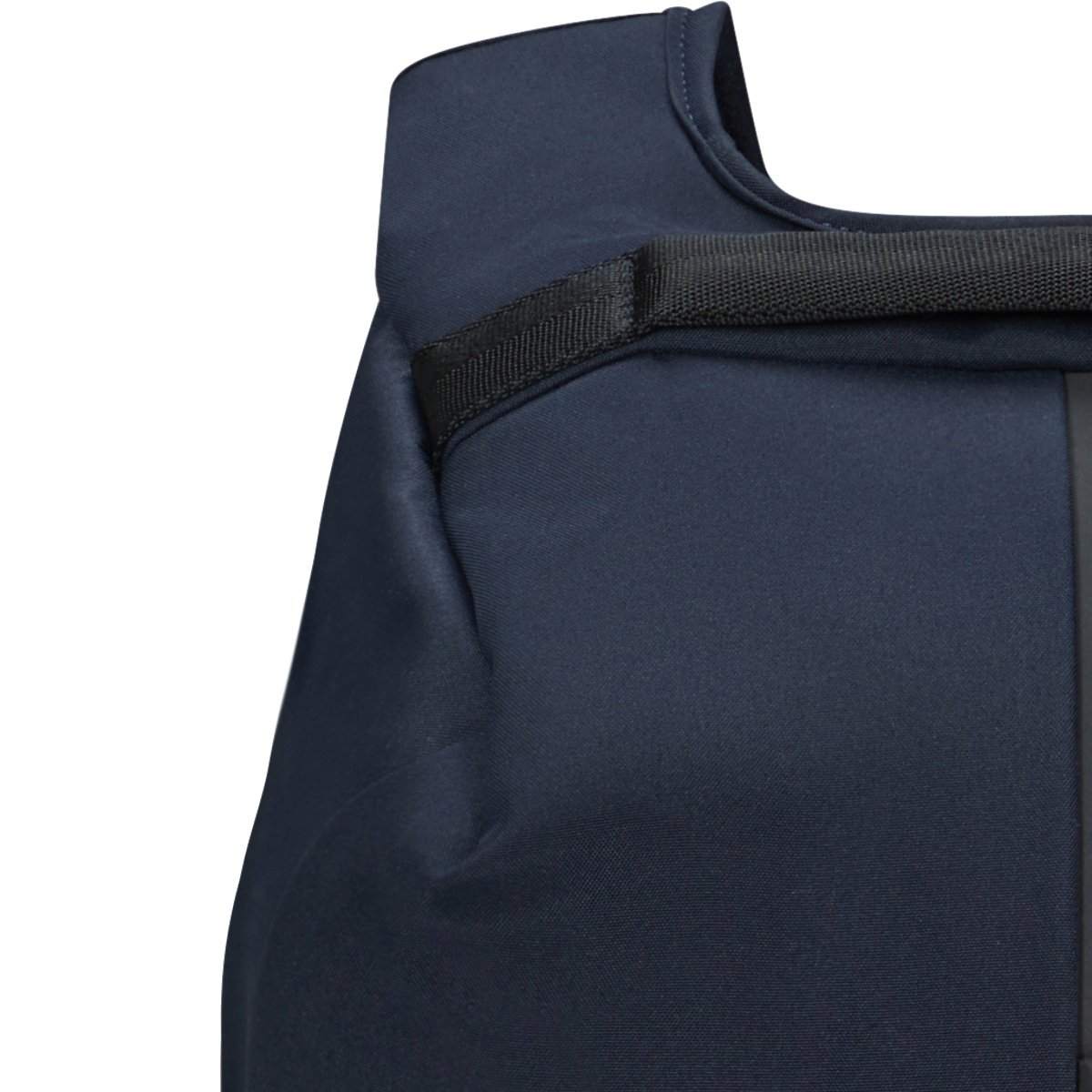 Samsonite Securipak 2.0 Backpack 15.6" dark blue backpack