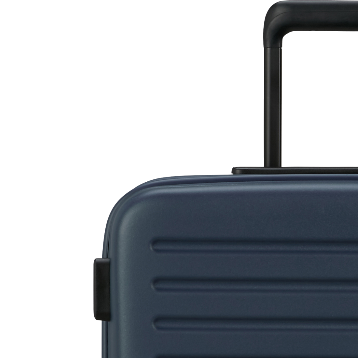 Samsonite Restackd Spinner 55 EXP midnight