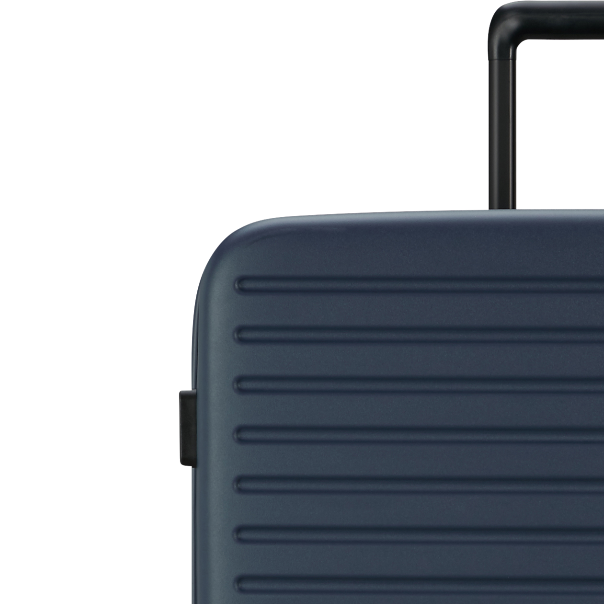 Samsonite Restackd Spinner 81 EXP midnight