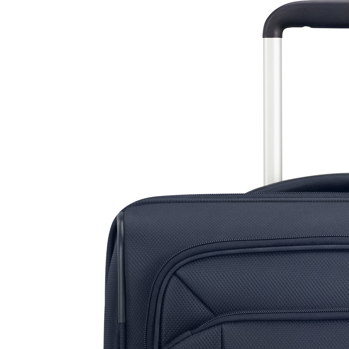 Samsonite Respark Spinner 55 Exp DF Midnight Blue