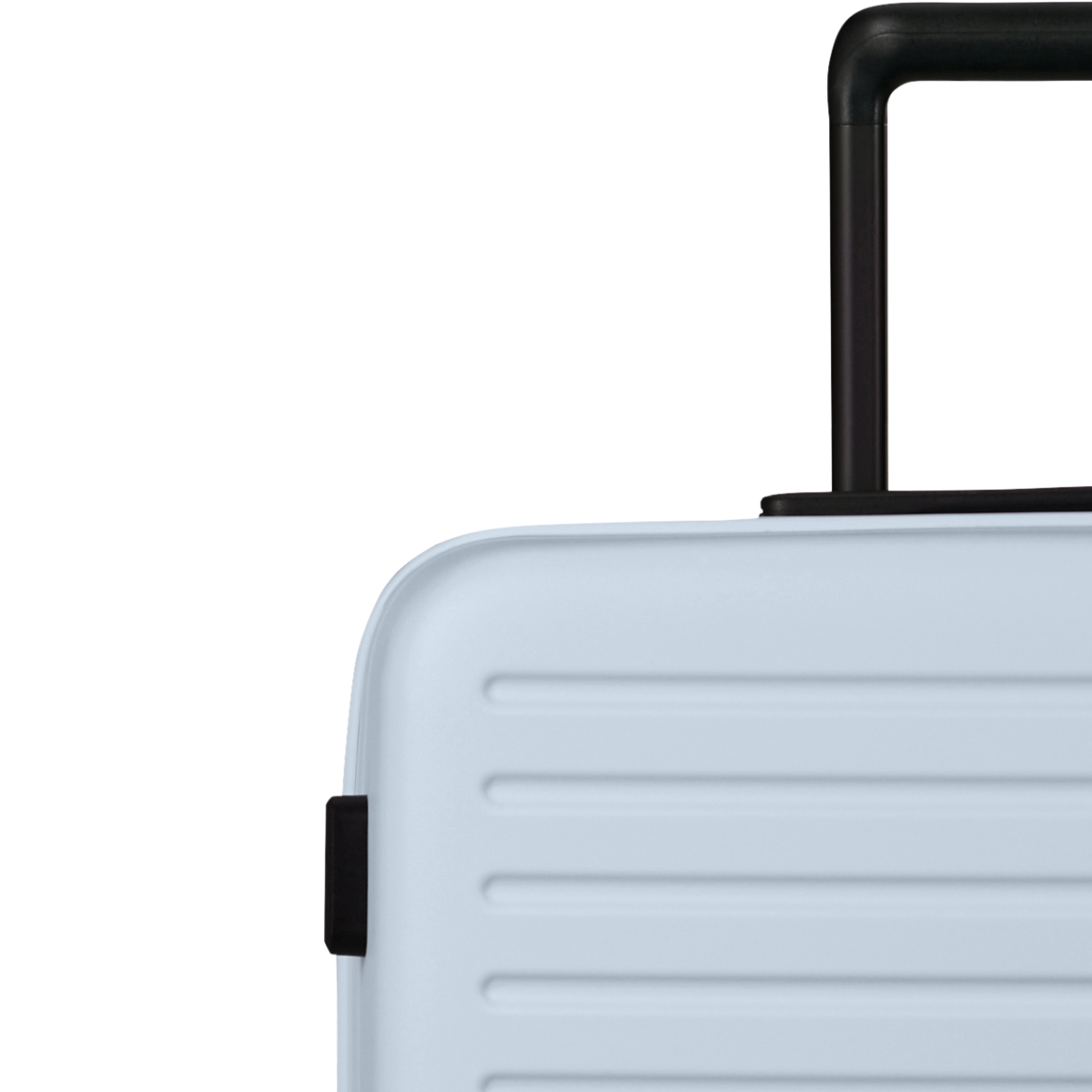 Samsonite Restackd Spinner uitbreidbaar (4 wielen) 68cm Glacier