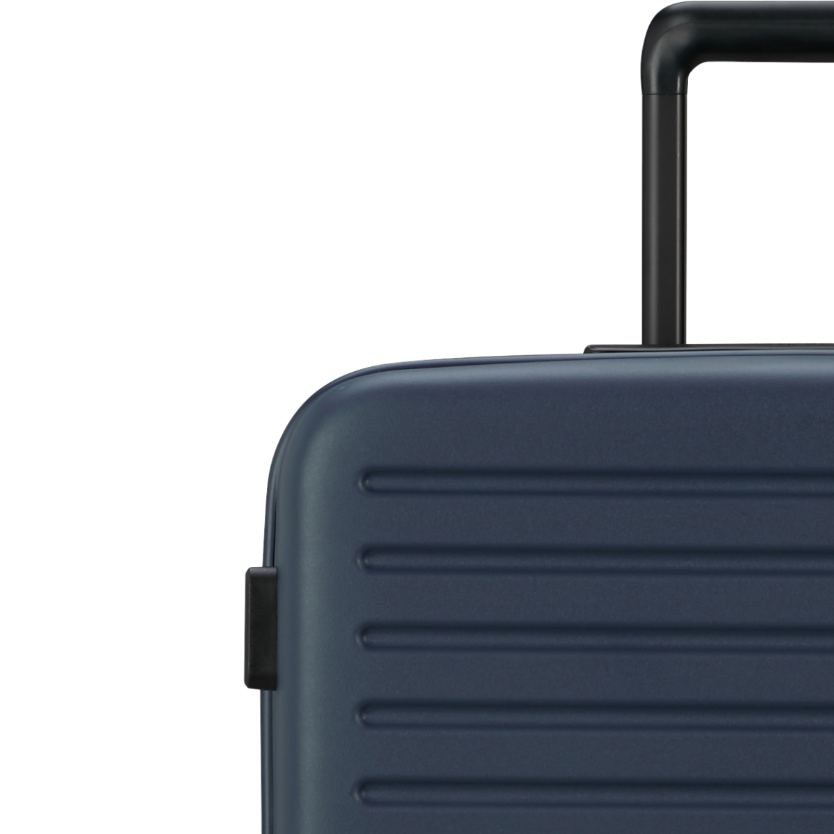 Samsonite Restackd Spinner 68 EXP midnight