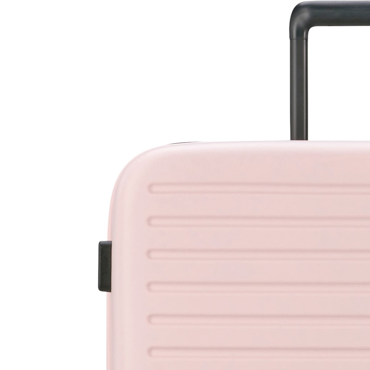 Samsonite Restackd Spinner 75 EXP rose