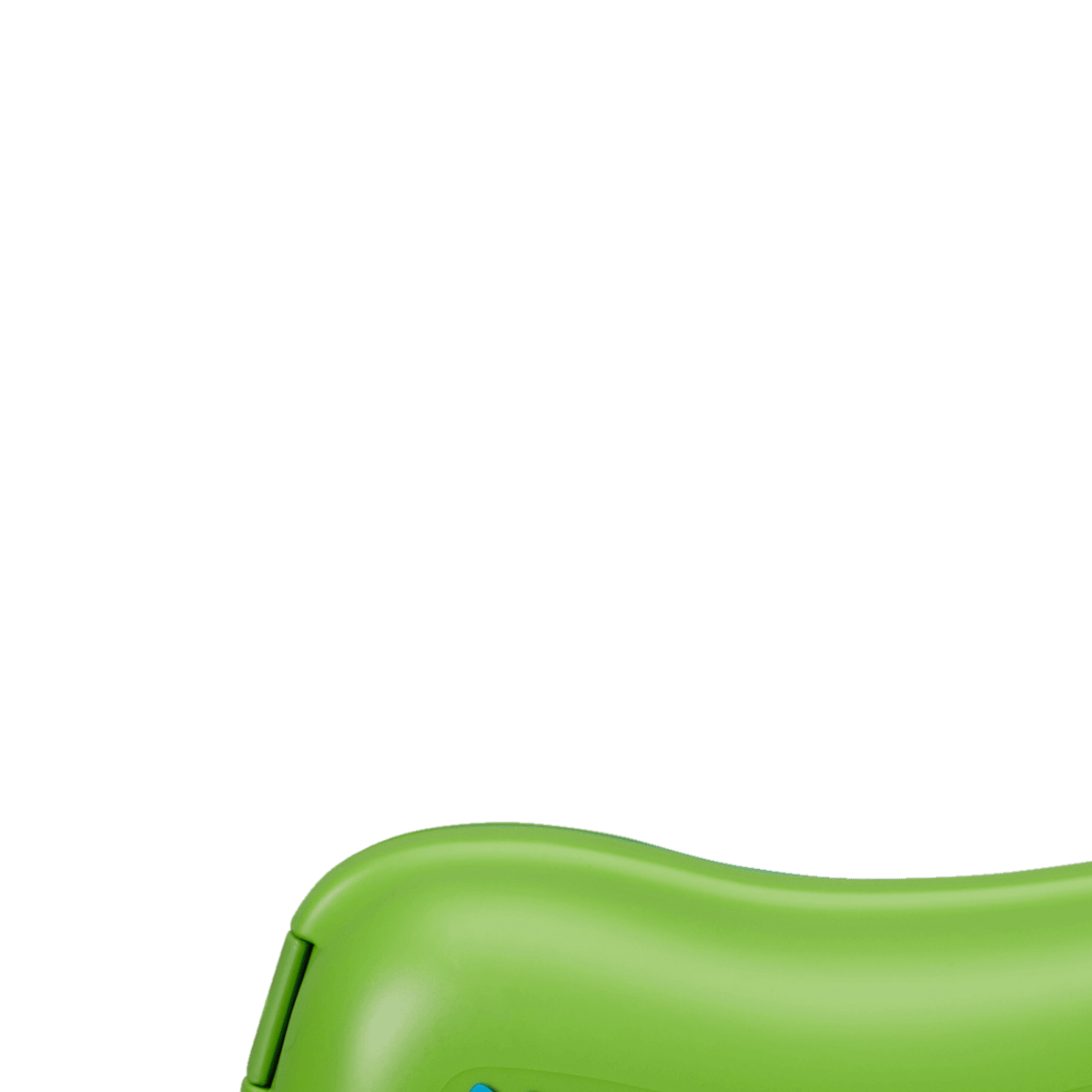 Samsonite Dream 2 Go Ride-On Suitcase Dinosaur D.